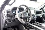 New 2025 Ford F-150 STX SuperCrew Cab for sale #E43376 - photo 11