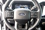New 2025 Ford F-150 STX SuperCrew Cab for sale #E43376 - photo 12