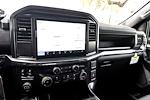 New 2025 Ford F-150 STX SuperCrew Cab for sale #E43376 - photo 14