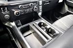 New 2025 Ford F-150 STX SuperCrew Cab for sale #E43376 - photo 17