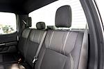 New 2025 Ford F-150 STX SuperCrew Cab for sale #E43376 - photo 18