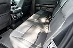 New 2025 Ford F-150 STX SuperCrew Cab for sale #E43376 - photo 19
