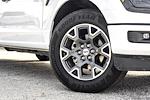 New 2025 Ford F-150 STX SuperCrew Cab for sale #E43376 - photo 3
