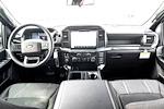 New 2025 Ford F-150 STX SuperCrew Cab for sale #E43376 - photo 21