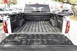 New 2025 Ford F-150 STX SuperCrew Cab for sale #E43376 - photo 22