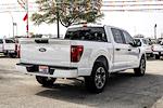 New 2025 Ford F-150 STX SuperCrew Cab for sale #E43376 - photo 5