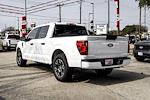 New 2025 Ford F-150 STX SuperCrew Cab for sale #E43376 - photo 6
