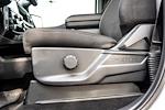 New 2025 Ford F-150 STX SuperCrew Cab for sale #E43376 - photo 8