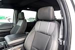 New 2025 Ford F-150 STX SuperCrew Cab for sale #E43376 - photo 9