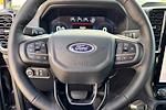 New 2025 Ford Ranger Lariat SuperCrew Cab for sale #E43564 - photo 11