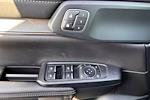 New 2025 Ford Ranger Lariat SuperCrew Cab for sale #E43564 - photo 18