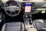 New 2025 Ford Ranger Lariat SuperCrew Cab for sale #E43564 - photo 19