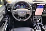New 2025 Ford Ranger Lariat SuperCrew Cab for sale #E43564 - photo 20