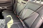 New 2025 Ford Ranger Lariat SuperCrew Cab for sale #E43564 - photo 23