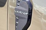 New 2025 Ford Ranger Lariat SuperCrew Cab for sale #E43564 - photo 6