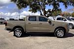New 2025 Ford Ranger Lariat SuperCrew Cab for sale #E43564 - photo 3