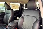 New 2025 Ford Ranger Lariat SuperCrew Cab for sale #E43564 - photo 9