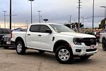 New 2025 Ford Ranger XL SuperCrew Cab for sale #E45057 - photo 1