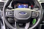 New 2025 Ford Ranger XL SuperCrew Cab for sale #E45057 - photo 11