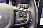 New 2025 Ford Ranger XL SuperCrew Cab for sale #E45057 - photo 12