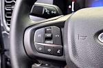 New 2025 Ford Ranger XL SuperCrew Cab for sale #E45057 - photo 13
