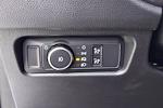 New 2025 Ford Ranger XL SuperCrew Cab for sale #E45057 - photo 14