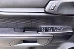 New 2025 Ford Ranger XL SuperCrew Cab for sale #E45057 - photo 18