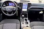 New 2025 Ford Ranger XL SuperCrew Cab for sale #E45057 - photo 19