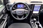 New 2025 Ford Ranger XL SuperCrew Cab for sale #E45057 - photo 20