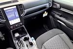 New 2025 Ford Ranger XL SuperCrew Cab for sale #E45057 - photo 21