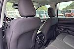 New 2025 Ford Ranger XL SuperCrew Cab for sale #E45057 - photo 22