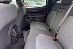 New 2025 Ford Ranger XL SuperCrew Cab for sale #E45057 - photo 23