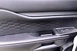 New 2025 Ford Ranger XL SuperCrew Cab for sale #E45057 - photo 24