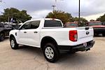New 2025 Ford Ranger XL SuperCrew Cab for sale #E45057 - photo 2