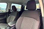 New 2025 Ford Ranger XL SuperCrew Cab for sale #E45057 - photo 9