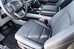 New 2025 Ford F-150 XLT SuperCrew Cab for sale #E45593 - photo 10