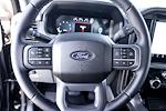 New 2025 Ford F-150 XLT SuperCrew Cab for sale #E45593 - photo 12