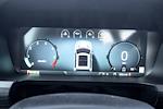 New 2025 Ford F-150 XLT SuperCrew Cab for sale #E45593 - photo 13