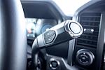 New 2025 Ford F-150 XLT SuperCrew Cab for sale #E45593 - photo 16