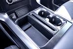 New 2025 Ford F-150 XLT SuperCrew Cab for sale #E45593 - photo 17
