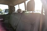New 2025 Ford F-150 XLT SuperCrew Cab for sale #E45593 - photo 18