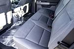 New 2025 Ford F-150 XLT SuperCrew Cab for sale #E45593 - photo 19
