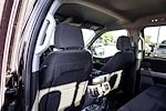 New 2025 Ford F-150 XLT SuperCrew Cab for sale #E45593 - photo 20