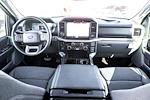 New 2025 Ford F-150 XLT SuperCrew Cab for sale #E45593 - photo 21