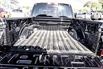 New 2025 Ford F-150 XLT SuperCrew Cab for sale #E45593 - photo 22