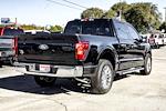 New 2025 Ford F-150 XLT SuperCrew Cab for sale #E45593 - photo 5