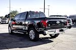 New 2025 Ford F-150 XLT SuperCrew Cab for sale #E45593 - photo 6