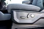 New 2025 Ford F-150 XLT SuperCrew Cab for sale #E45593 - photo 8