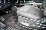 New 2025 Ford F-150 STX SuperCrew Cab for sale #E60113 - photo 11