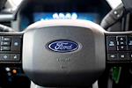 New 2025 Ford F-150 STX SuperCrew Cab for sale #E60113 - photo 12